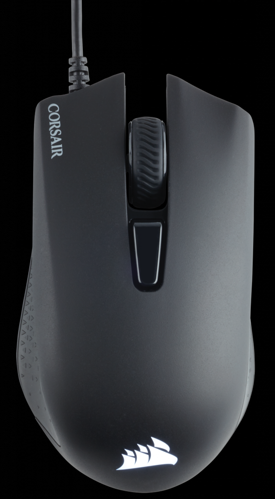 [19/11/2016] Corsair Harpoon RGB (32)