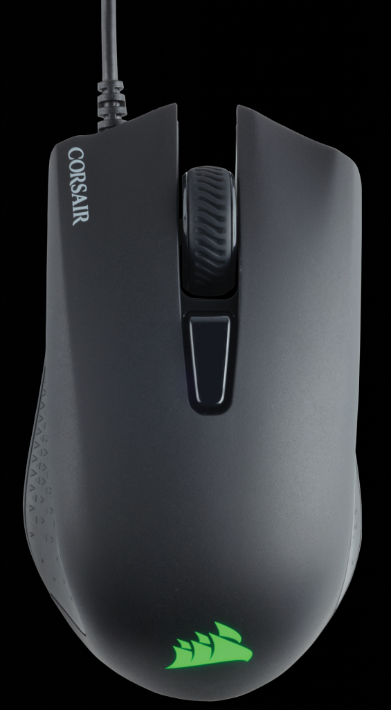 [19/11/2016] Corsair Harpoon RGB (33)