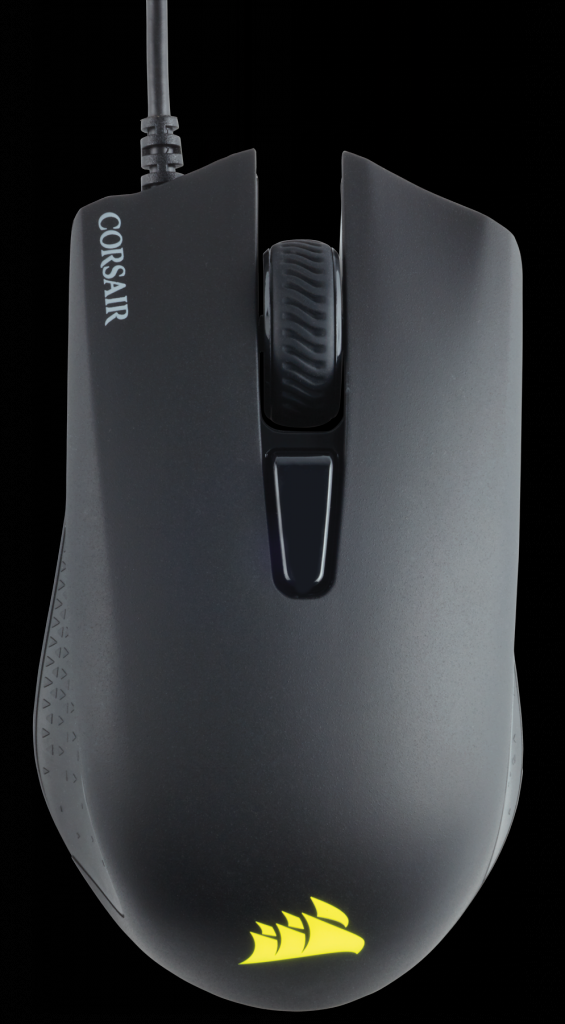 [19/11/2016] Corsair Harpoon RGB (34)