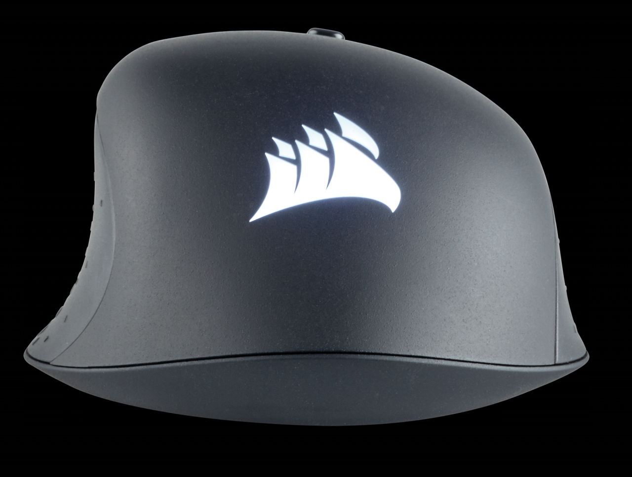 [19/11/2016] Corsair Harpoon RGB (37)