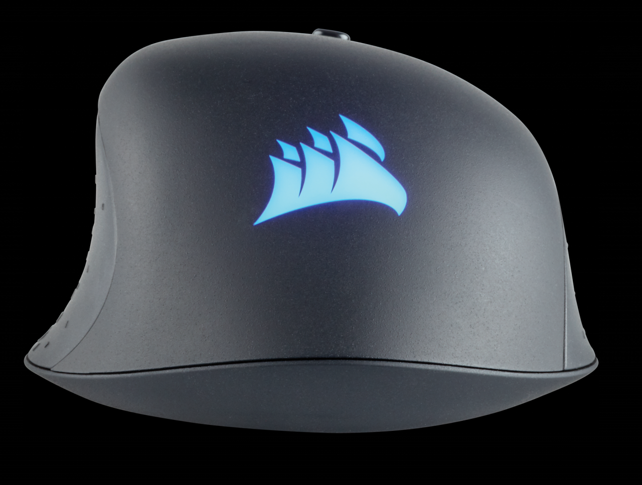 [19/11/2016] Corsair Harpoon RGB (40)