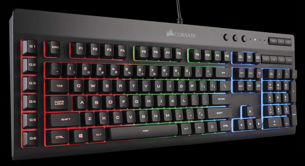 [19/11/2016] Corsair Harpoon K55 RGB (47)