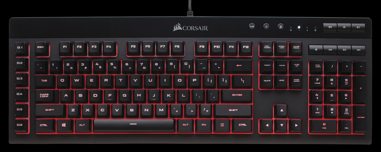 [19/11/2016] Corsair Harpoon K55 RGB (54)