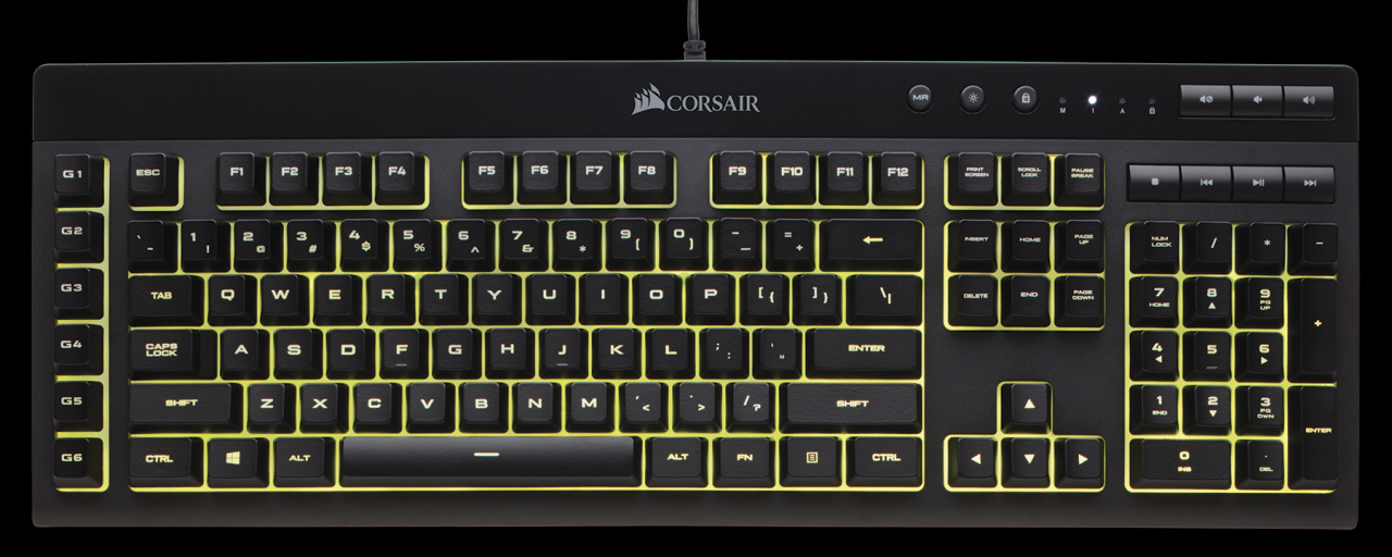 [19/11/2016] Corsair Harpoon K55 RGB (57)