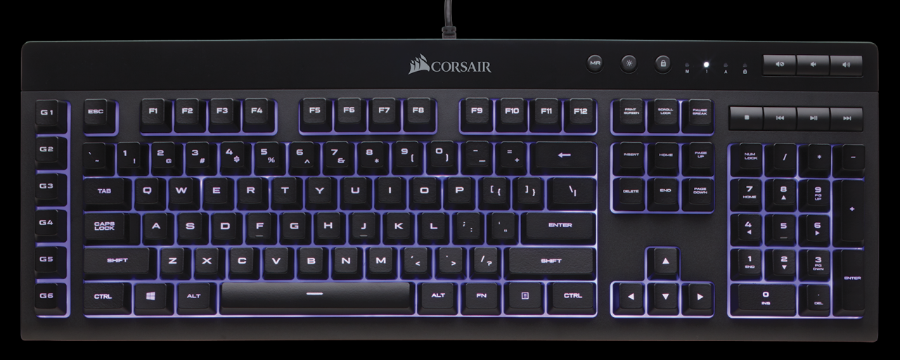 [19/11/2016] Corsair Harpoon K55 RGB (59)