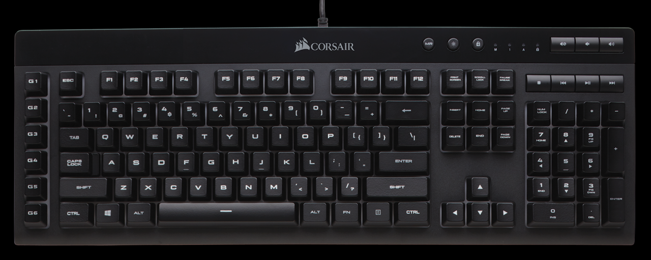 [19/11/2016] Corsair Harpoon K55 RGB (62)