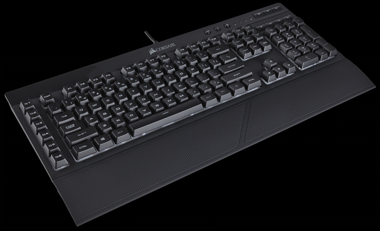 [19/11/2016] Corsair Harpoon K55 RGB (66)