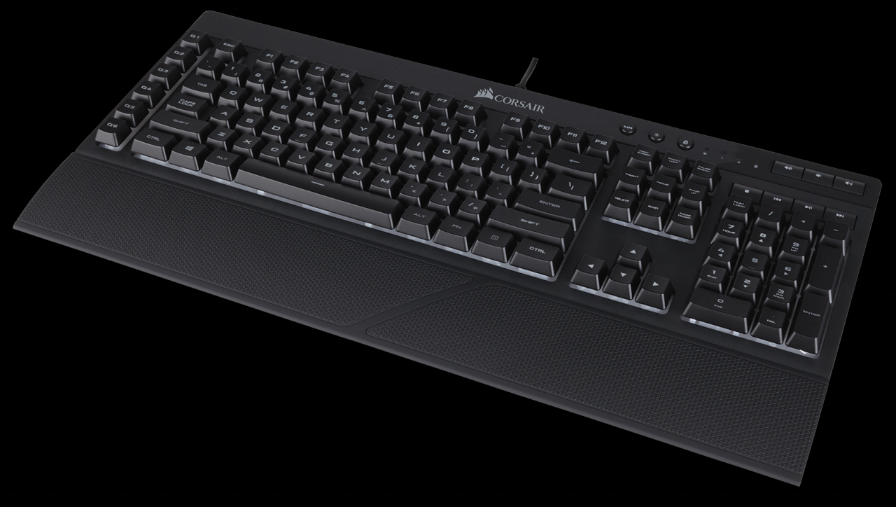[19/11/2016] Corsair Harpoon K55 RGB (67)