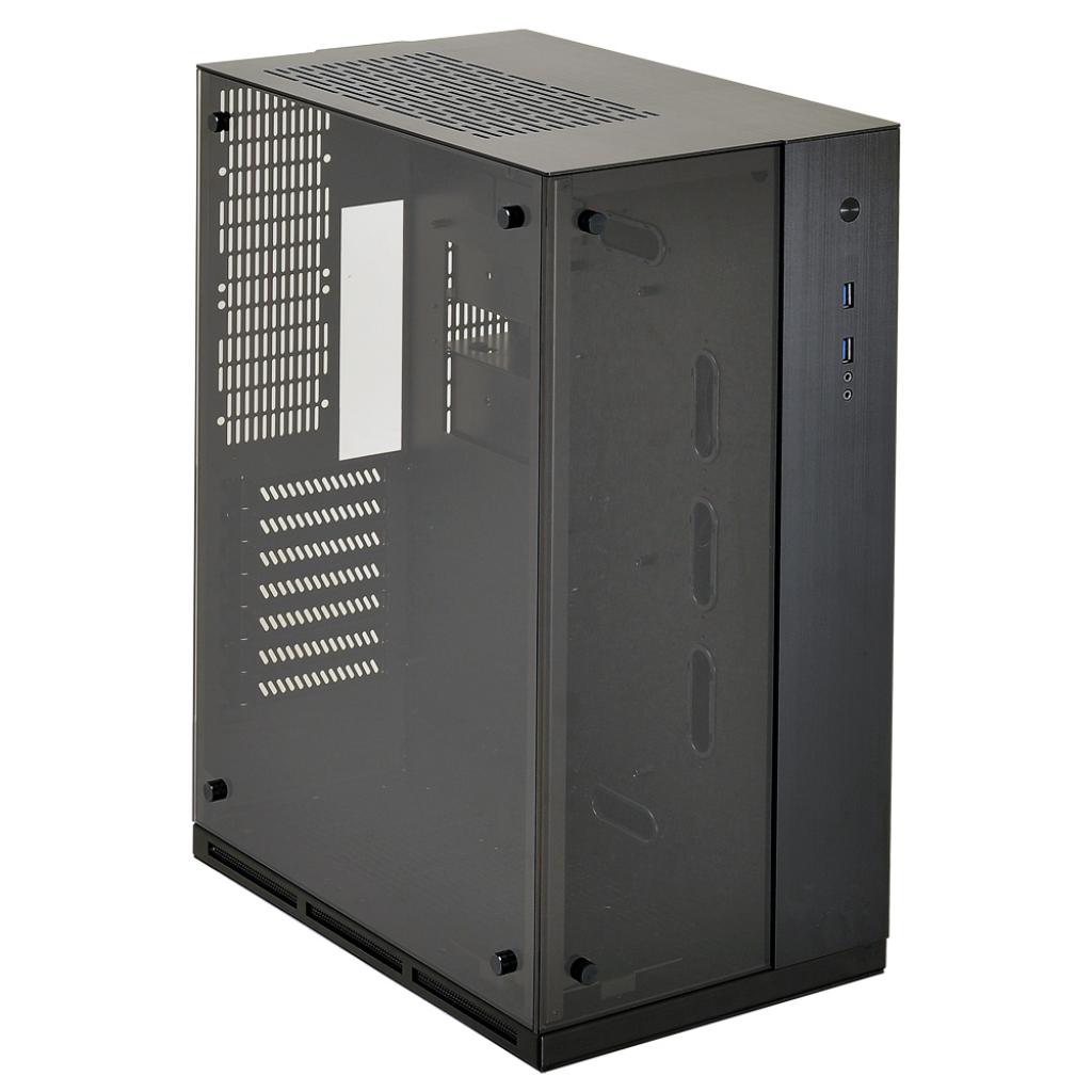 [15/11/2016] Lian Li PC-O10: PC-Q37 in Groß für 300 Euro (1)