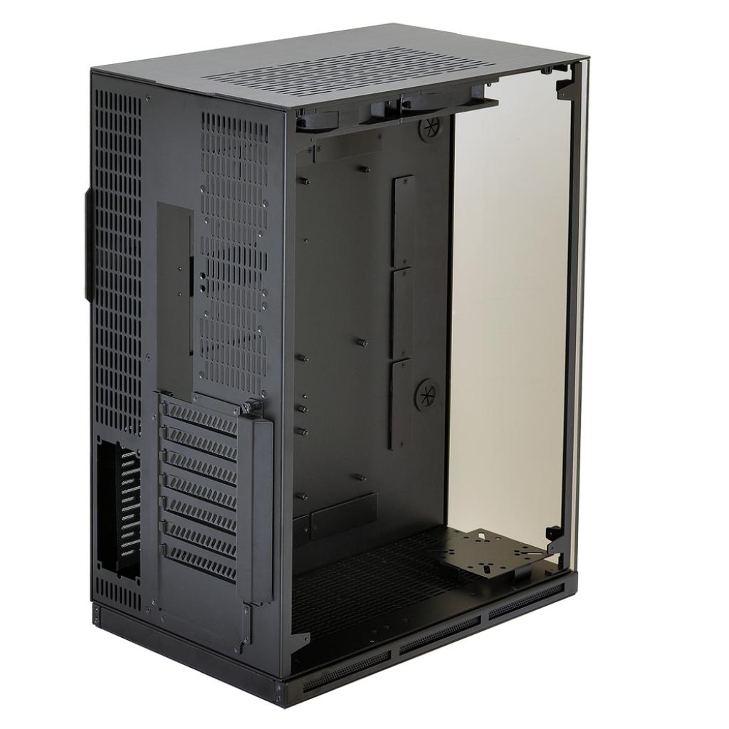 [15/11/2016] Lian Li PC-O10: PC-Q37 in Groß für 300 Euro (10)