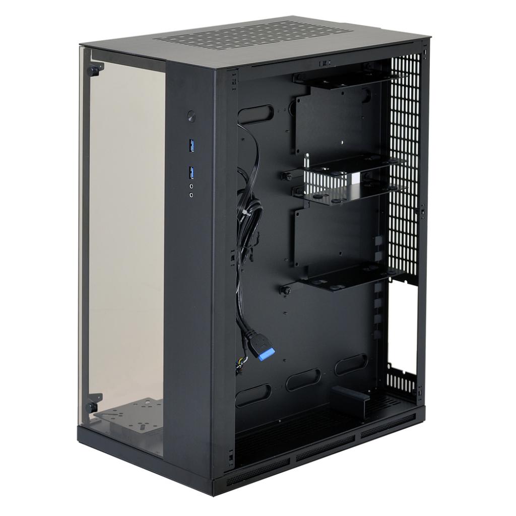 [15/11/2016] Lian Li PC-O10: PC-Q37 in Groß für 300 Euro (11)