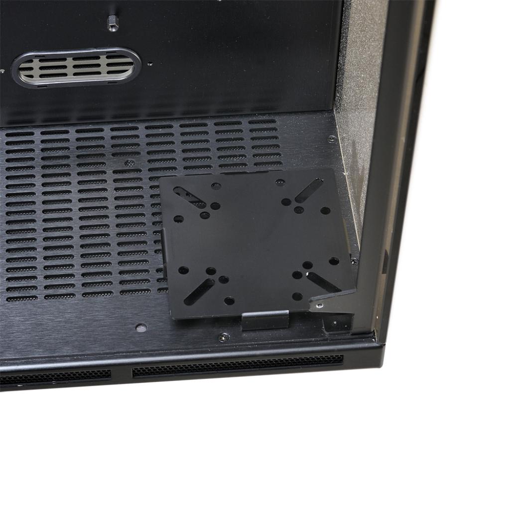 [15/11/2016] Lian Li PC-O10: PC-Q37 in Groß für 300 Euro (12)