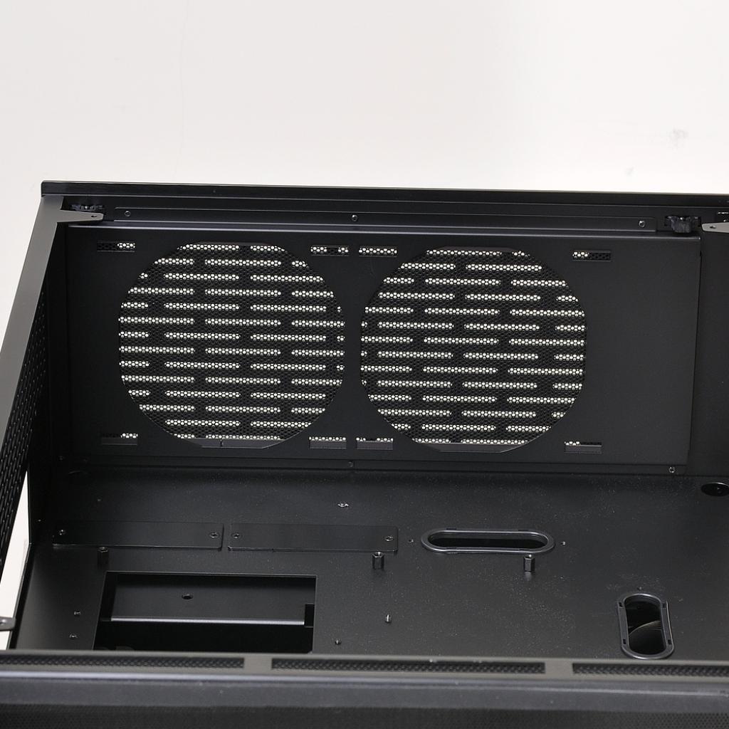 [15/11/2016] Lian Li PC-O10: PC-Q37 in Groß für 300 Euro (13)