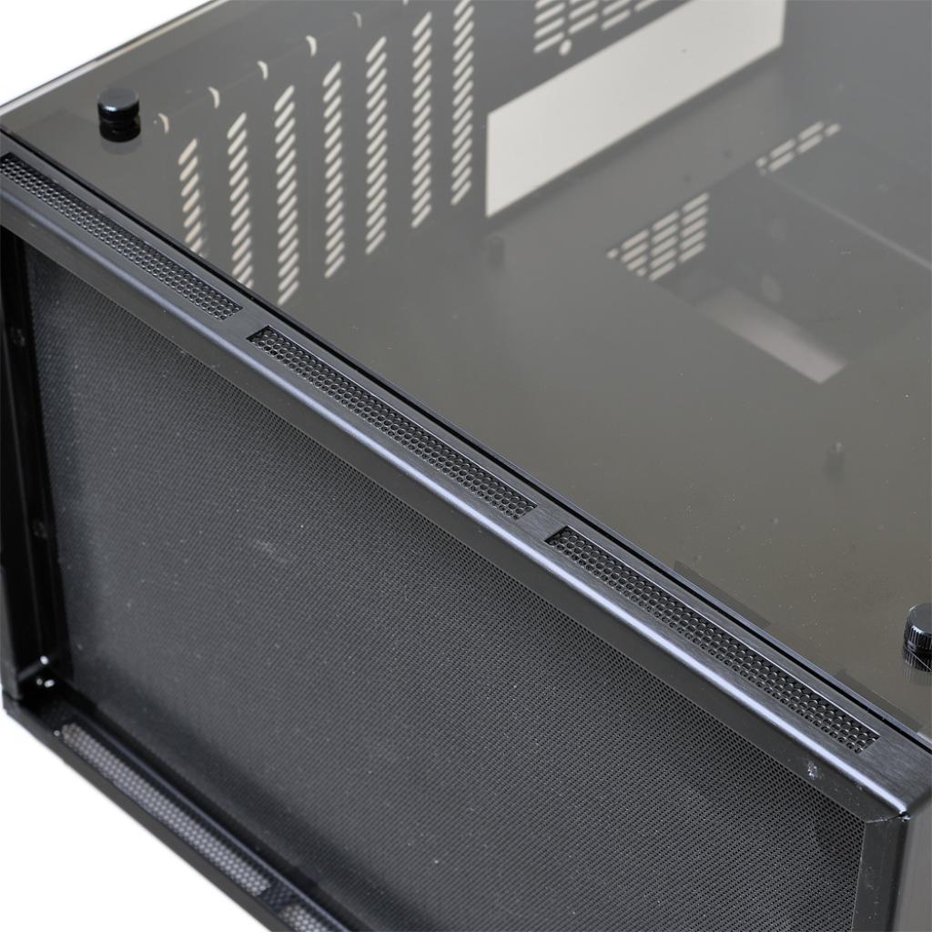 [15/11/2016] Lian Li PC-O10: PC-Q37 in Groß für 300 Euro (15)