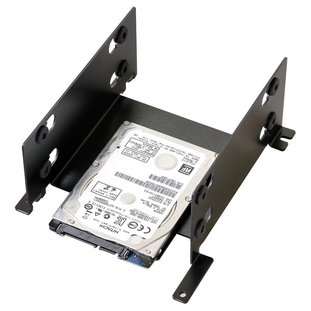 [15/11/2016] Lian Li PC-O10: PC-Q37 in Groß für 300 Euro (19)