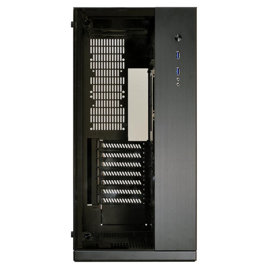 [15/11/2016] Lian Li PC-O10: PC-Q37 in Groß für 300 Euro (2)