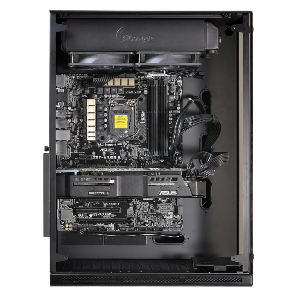 [15/11/2016] Lian Li PC-O10: PC-Q37 in Groß für 300 Euro (22)