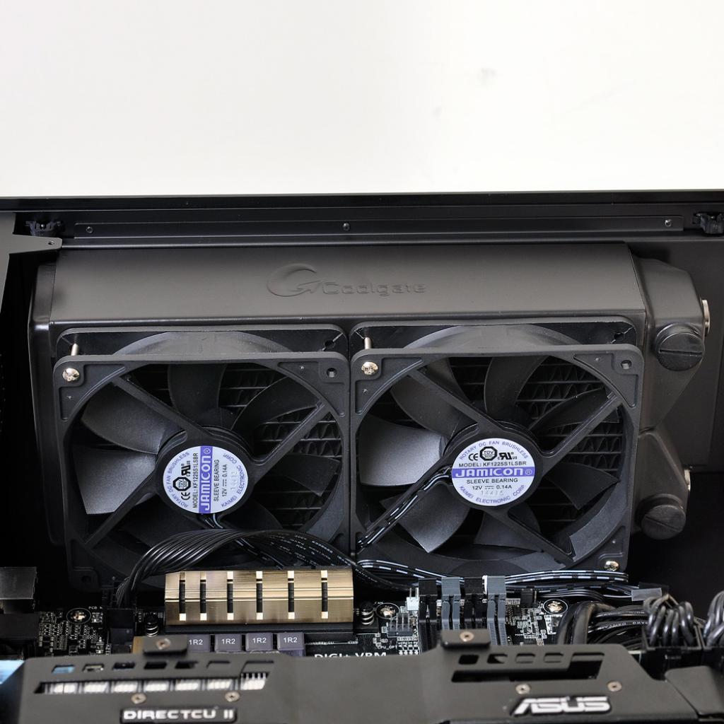[15/11/2016] Lian Li PC-O10: PC-Q37 in Groß für 300 Euro (23)