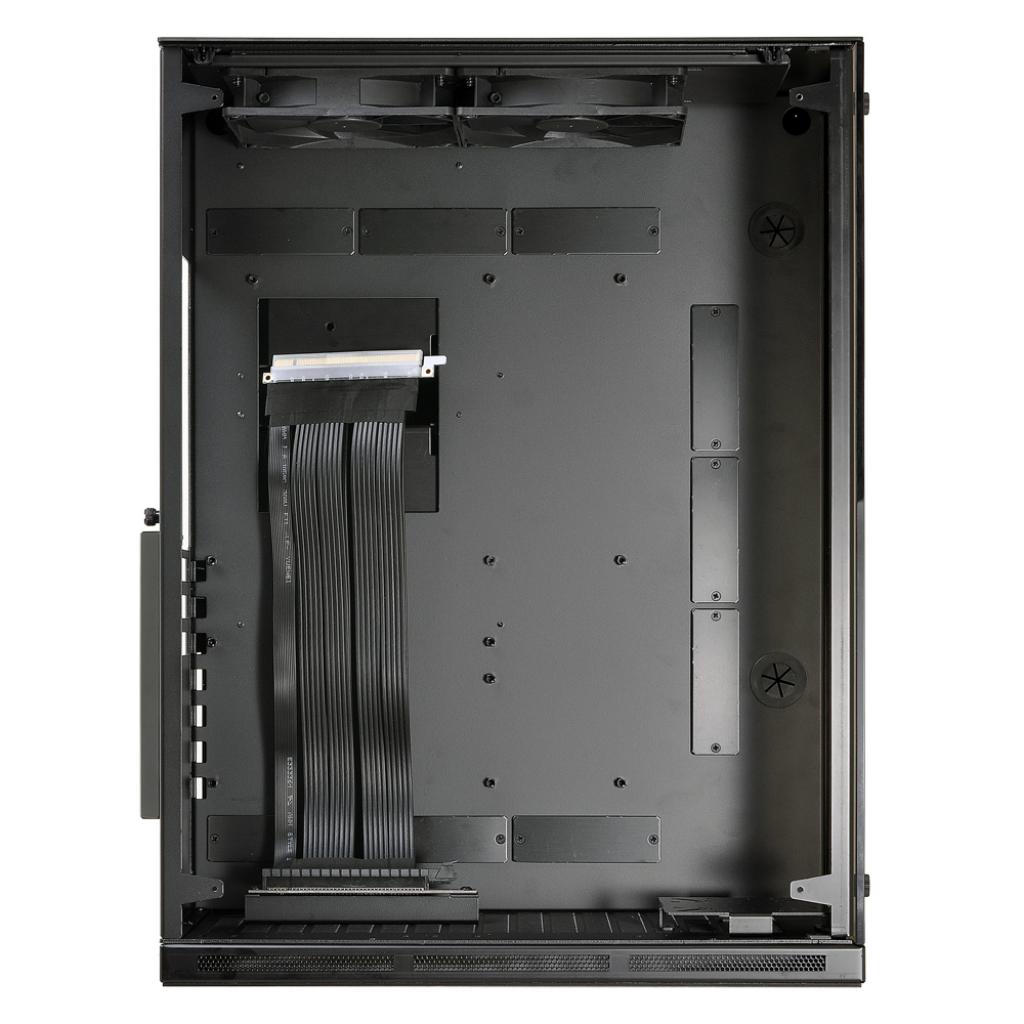[15/11/2016] Lian Li PC-O10: PC-Q37 in Groß für 300 Euro (24)