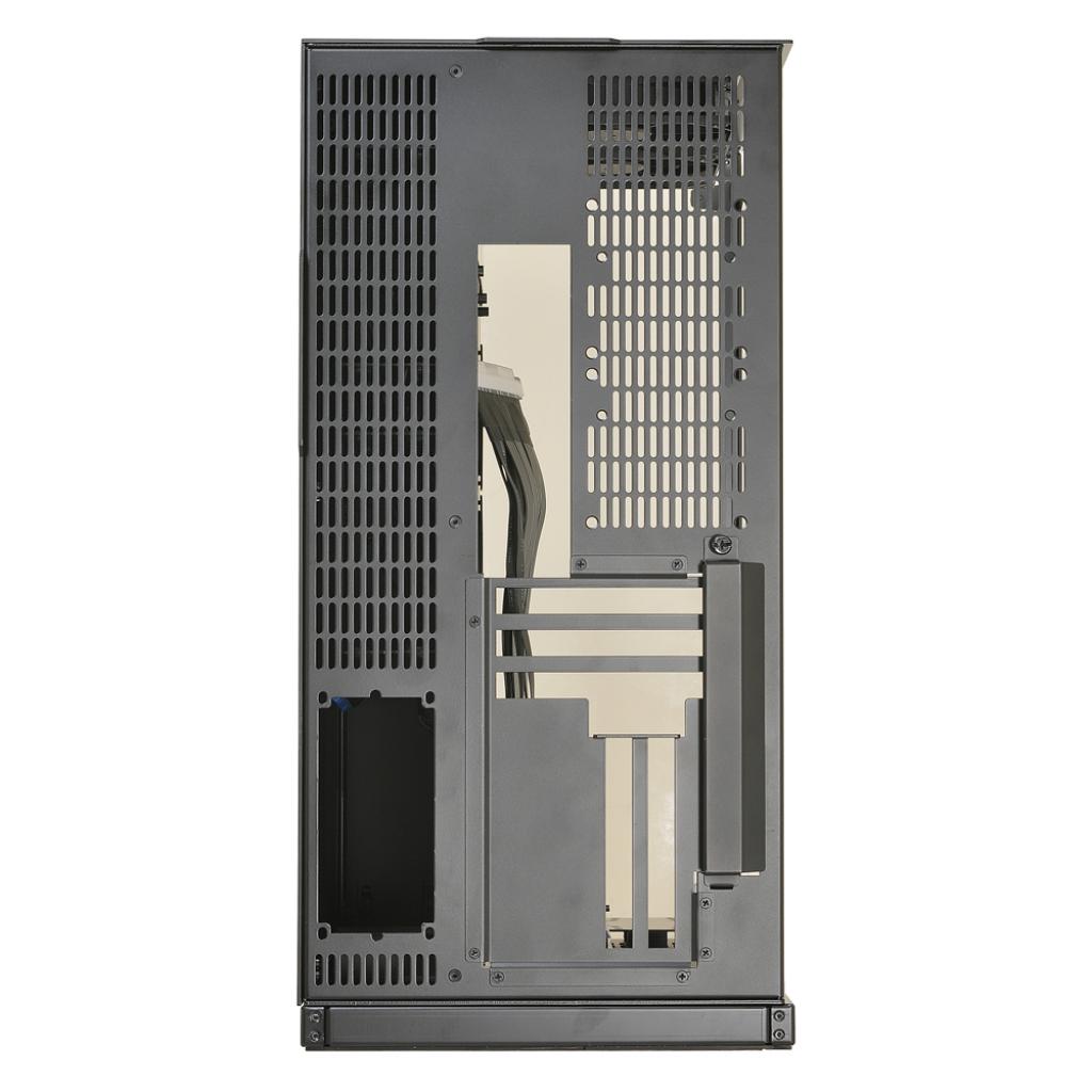 [15/11/2016] Lian Li PC-O10: PC-Q37 in Groß für 300 Euro (25)