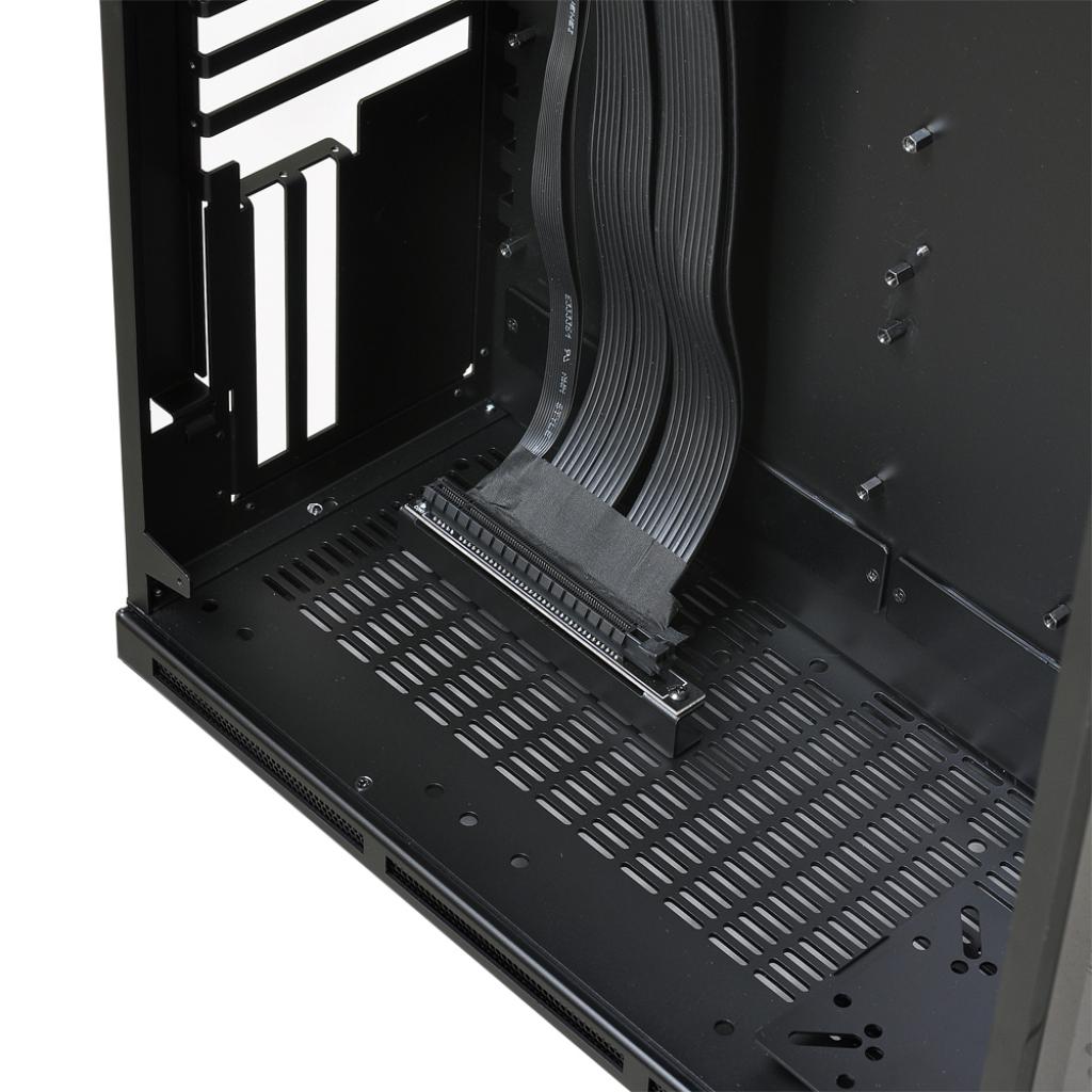 [15/11/2016] Lian Li PC-O10: PC-Q37 in Groß für 300 Euro (26)