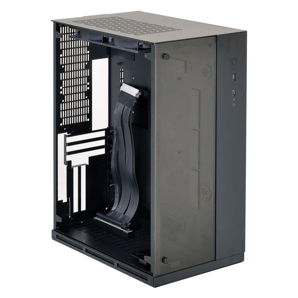 [15/11/2016] Lian Li PC-O10: PC-Q37 in Groß für 300 Euro (27)