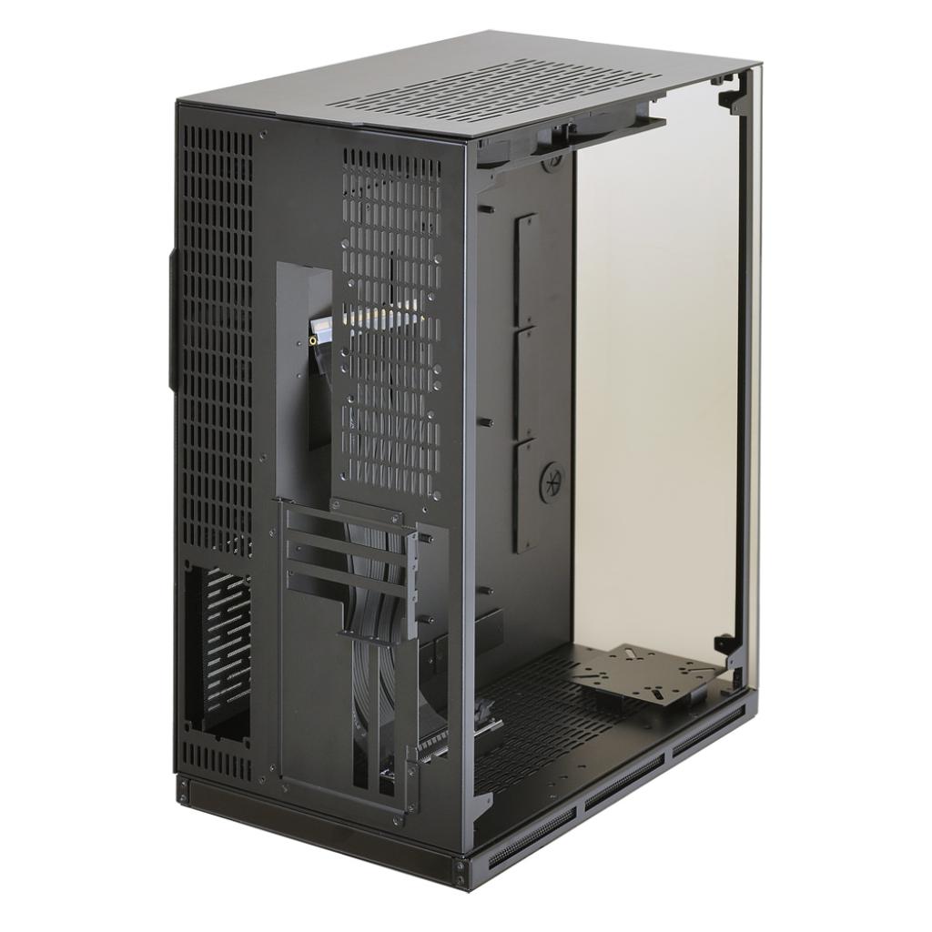 [15/11/2016] Lian Li PC-O10: PC-Q37 in Groß für 300 Euro (28)