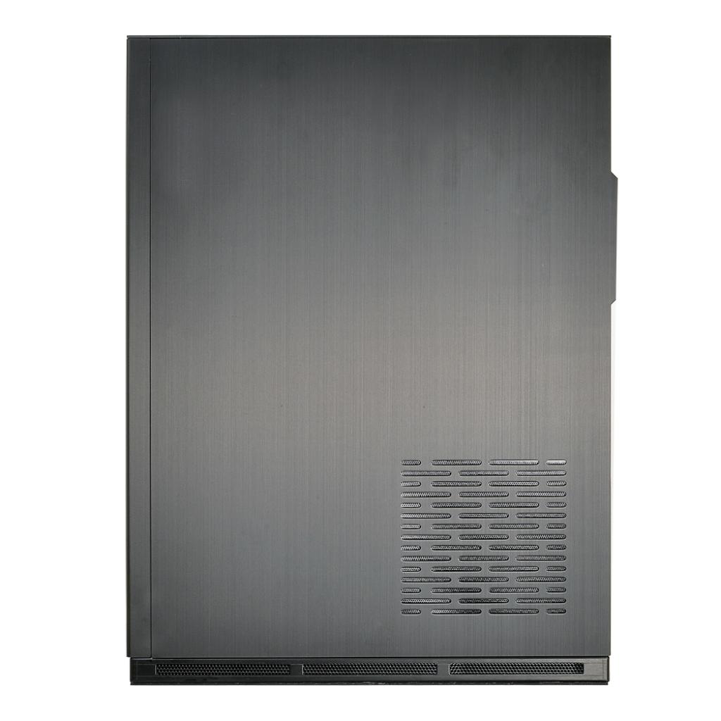 [15/11/2016] Lian Li PC-O10: PC-Q37 in Groß für 300 Euro (3)
