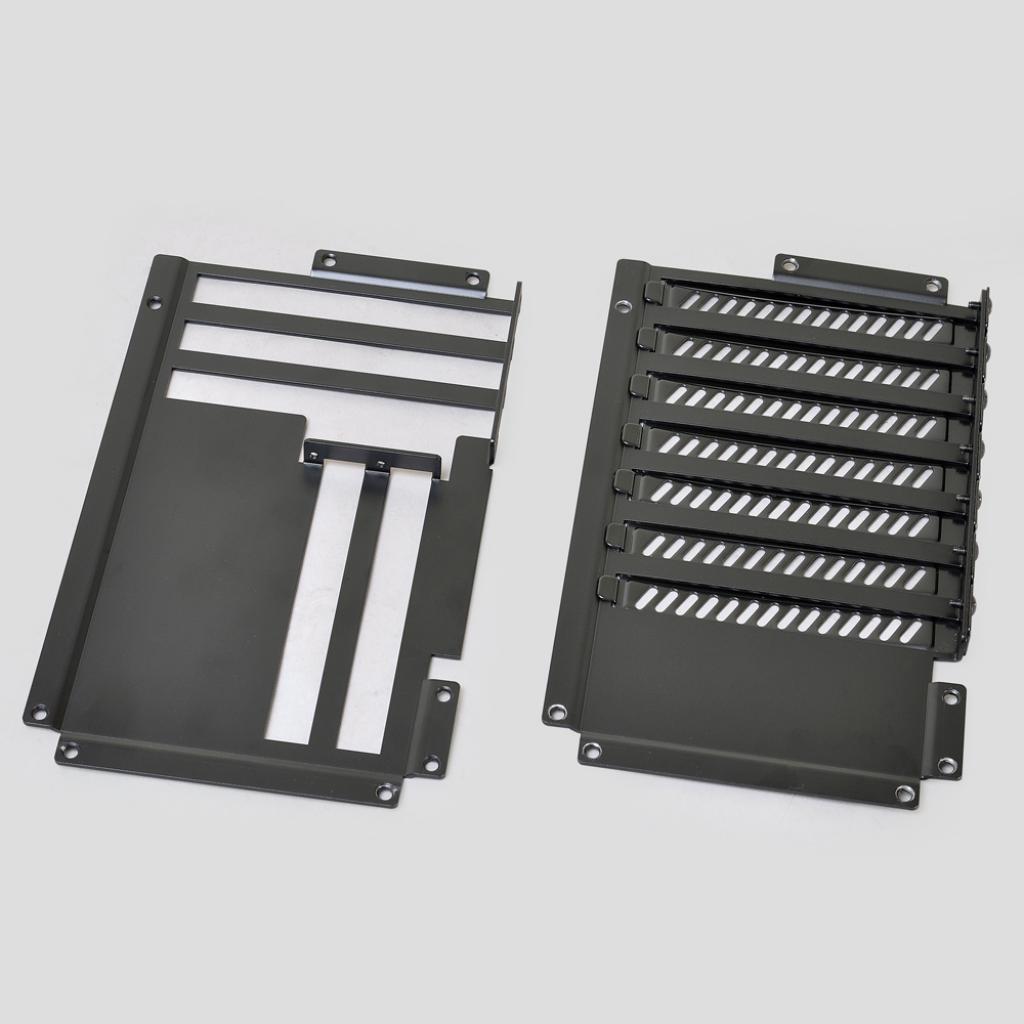 [15/11/2016] Lian Li PC-O10: PC-Q37 in Groß für 300 Euro (30)