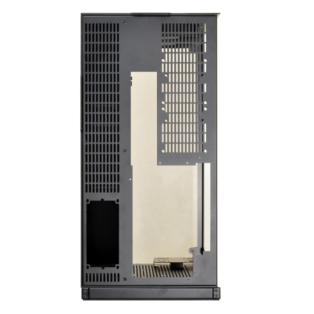 [15/11/2016] Lian Li PC-O10: PC-Q37 in Groß für 300 Euro (32)