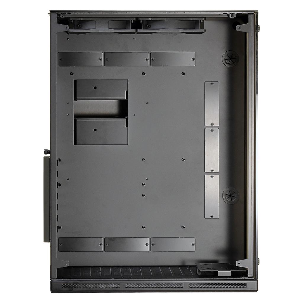 [15/11/2016] Lian Li PC-O10: PC-Q37 in Groß für 300 Euro (33)