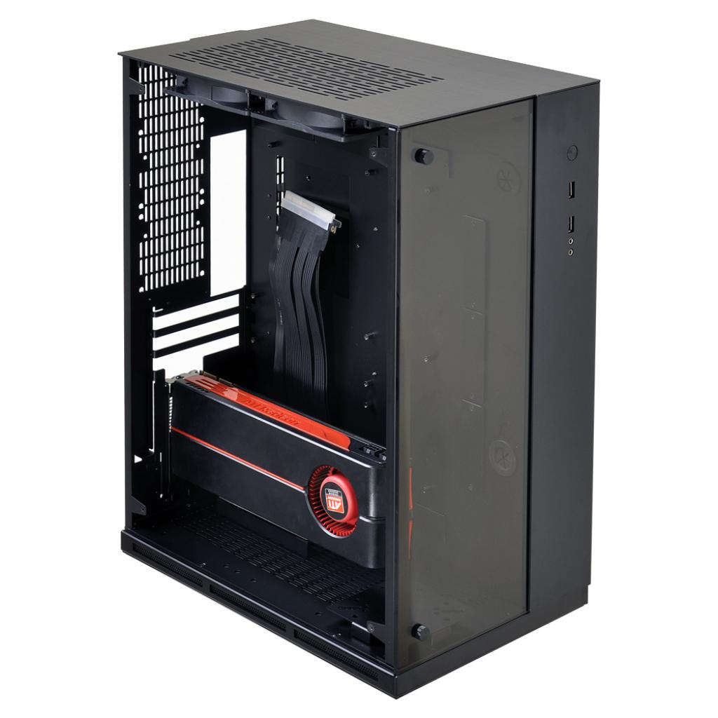 [15/11/2016] Lian Li PC-O10: PC-Q37 in Groß für 300 Euro (34)