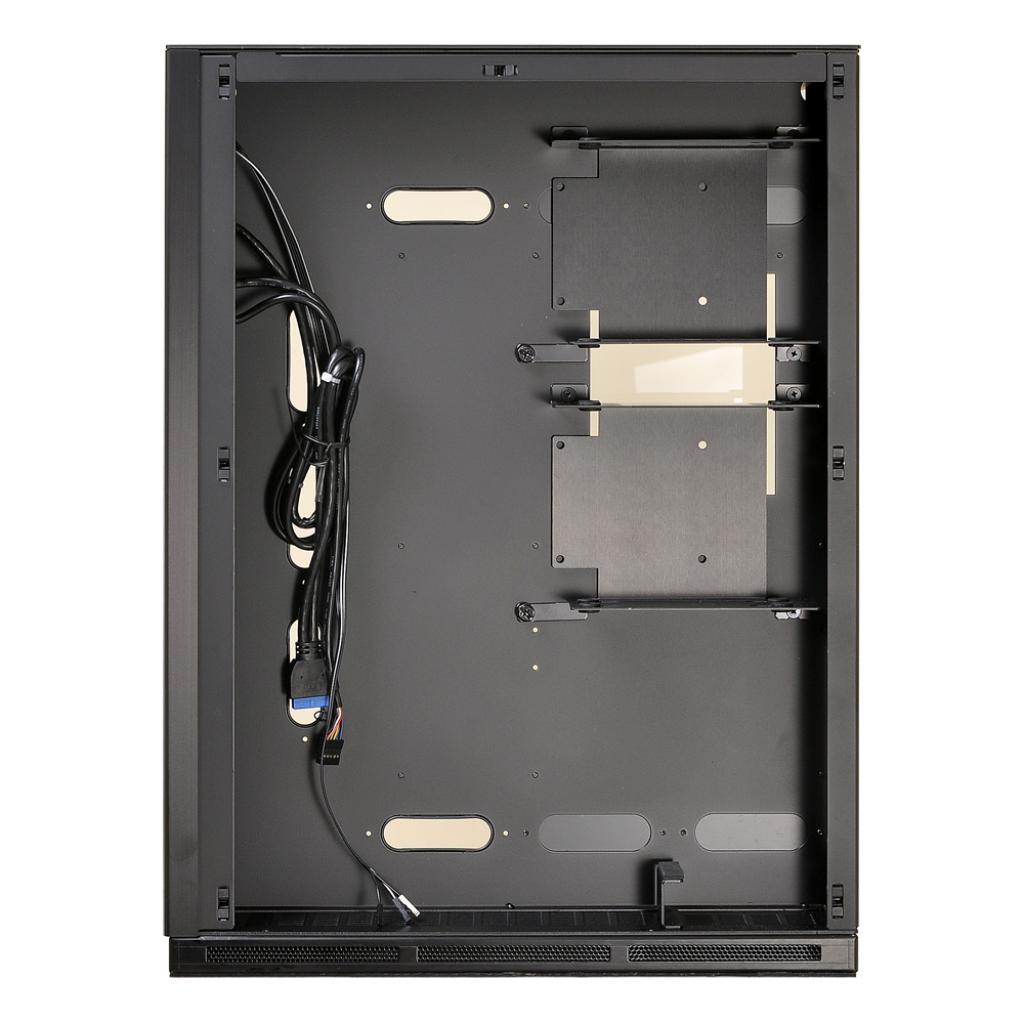 [15/11/2016] Lian Li PC-O10: PC-Q37 in Groß für 300 Euro (4)