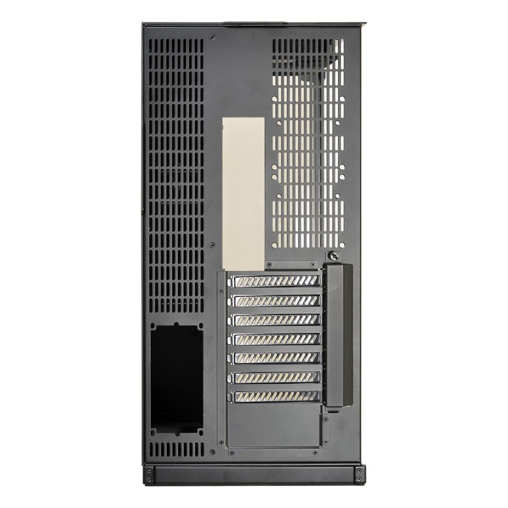 [15/11/2016] Lian Li PC-O10: PC-Q37 in Groß für 300 Euro (5)