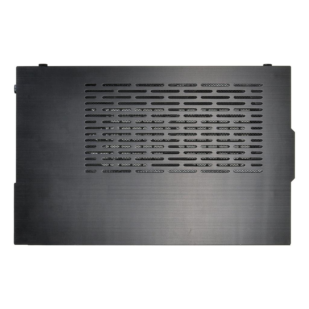 [15/11/2016] Lian Li PC-O10: PC-Q37 in Groß für 300 Euro (6)