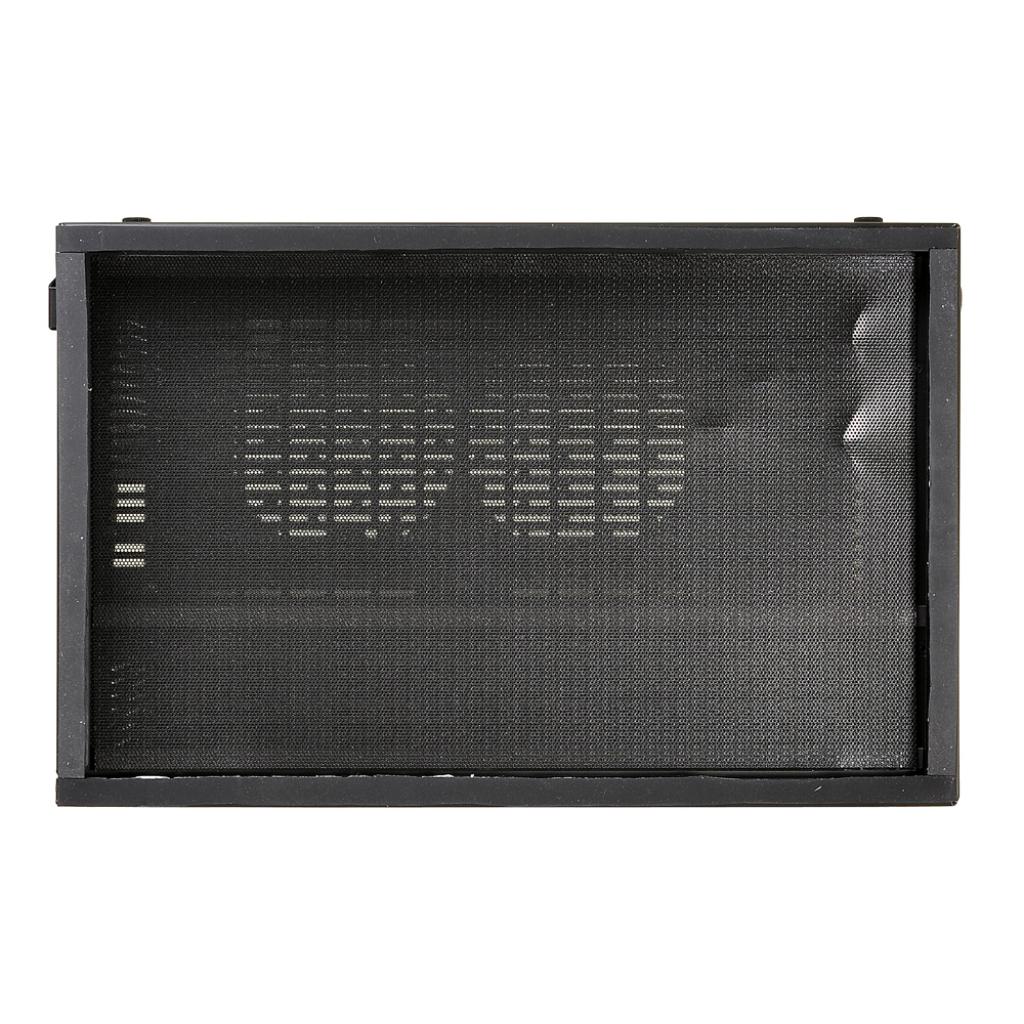 [15/11/2016] Lian Li PC-O10: PC-Q37 in Groß für 300 Euro (7)