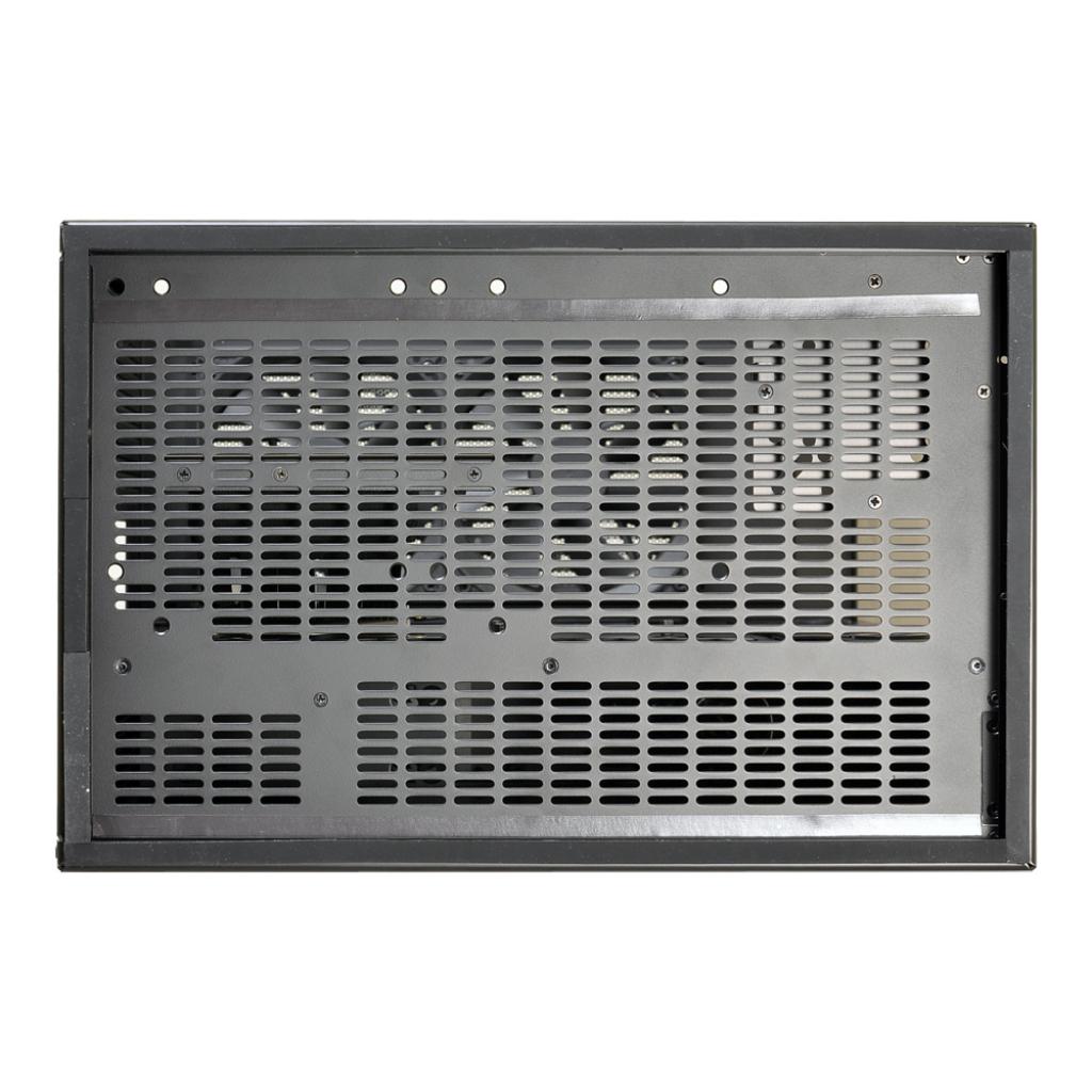 [15/11/2016] Lian Li PC-O10: PC-Q37 in Groß für 300 Euro (8)