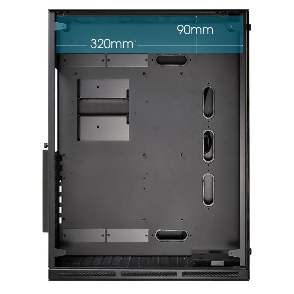 [15/11/2016] Lian Li PC-O10: PC-Q37 in Groß für 300 Euro (9)