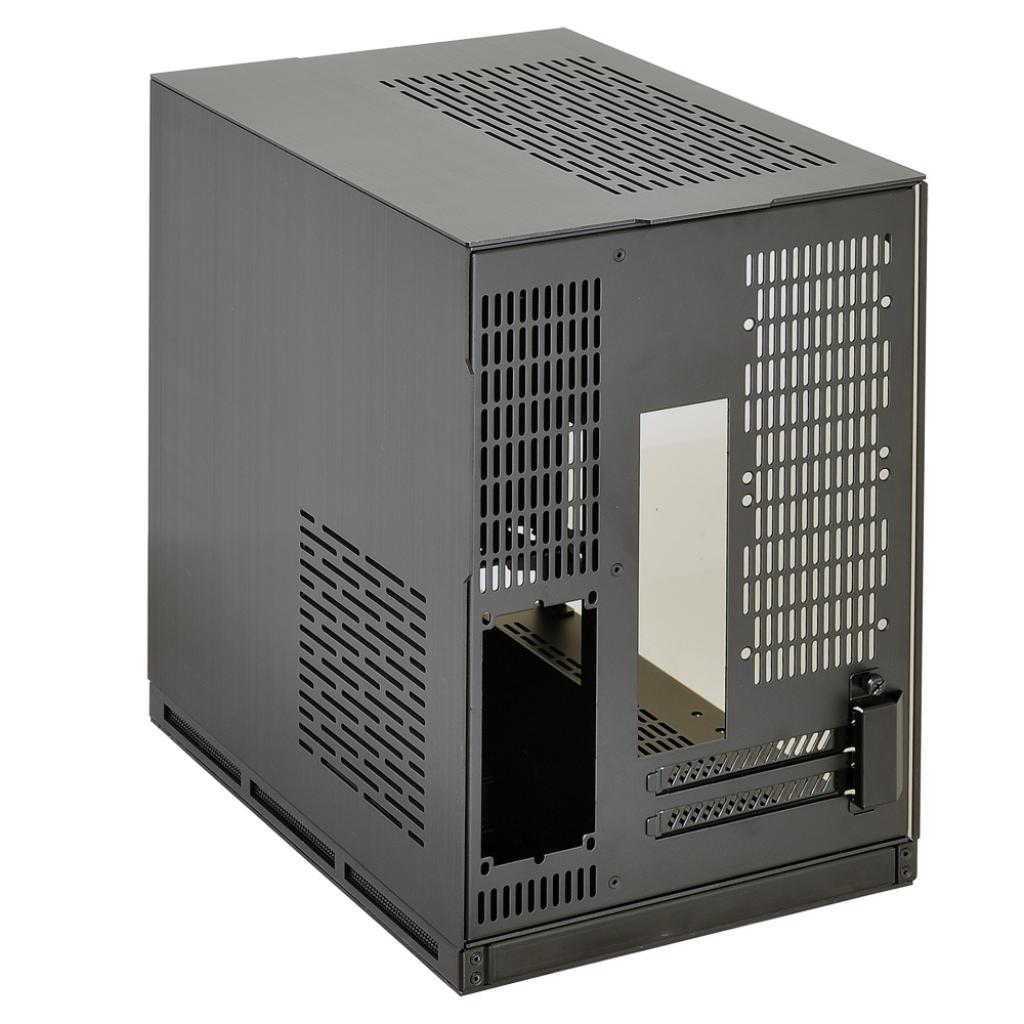 [04/11/2016] Lian Li PC-Q37: Kleines Mini-ITX-Gehäuse mit viel Hartglas (11)