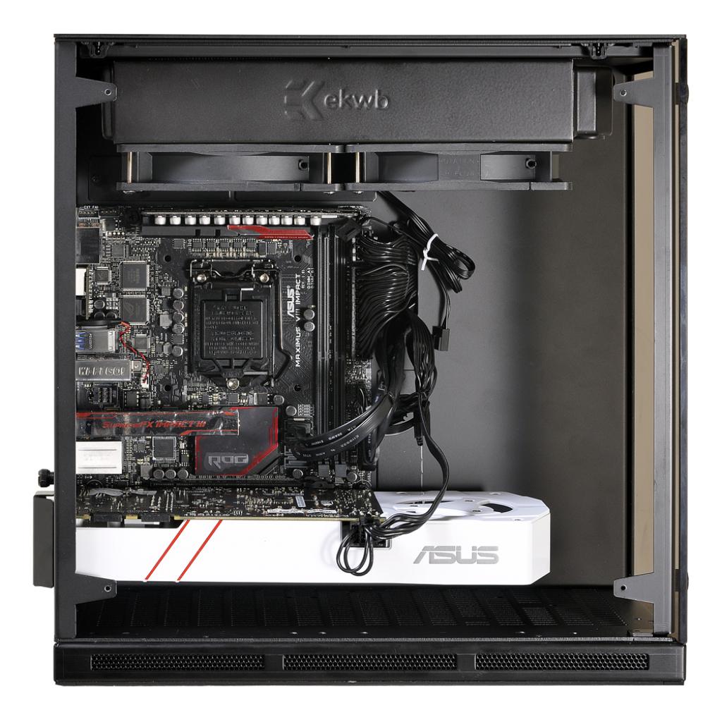 [04/11/2016] Lian Li PC-Q37: Kleines Mini-ITX-Gehäuse mit viel Hartglas (15)