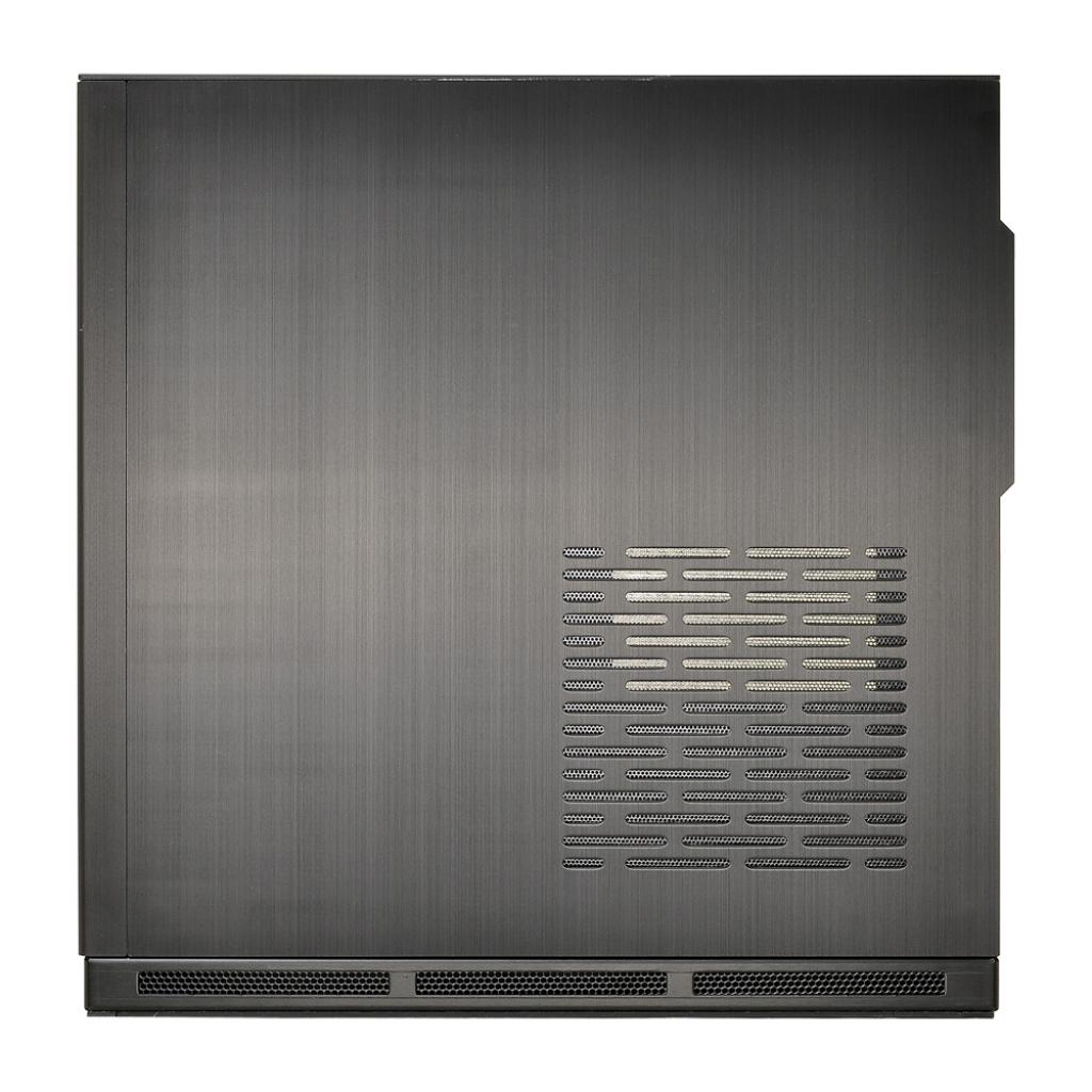 [04/11/2016] Lian Li PC-Q37: Kleines Mini-ITX-Gehäuse mit viel Hartglas (4)