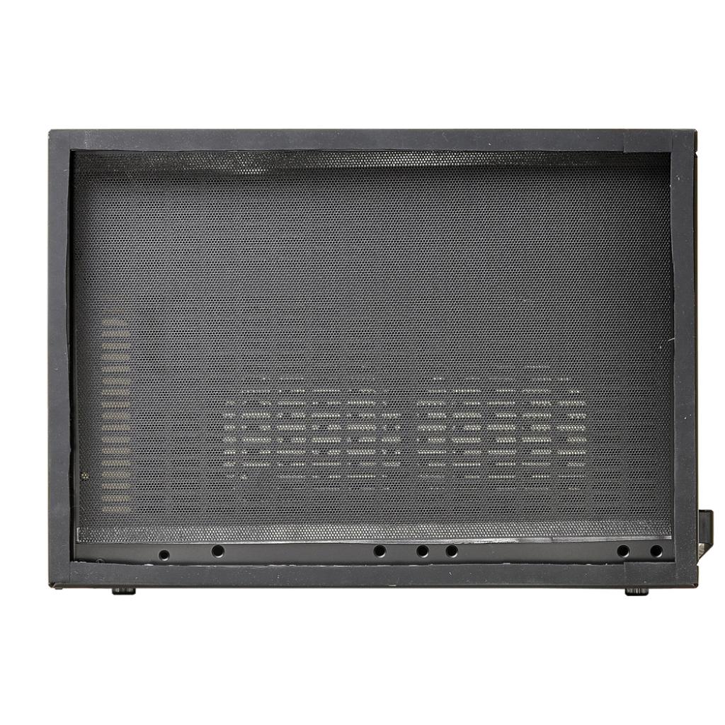 [04/11/2016] Lian Li PC-Q37: Kleines Mini-ITX-Gehäuse mit viel Hartglas (5)