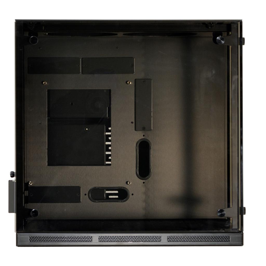 [04/11/2016] Lian Li PC-Q37: Kleines Mini-ITX-Gehäuse mit viel Hartglas (8)