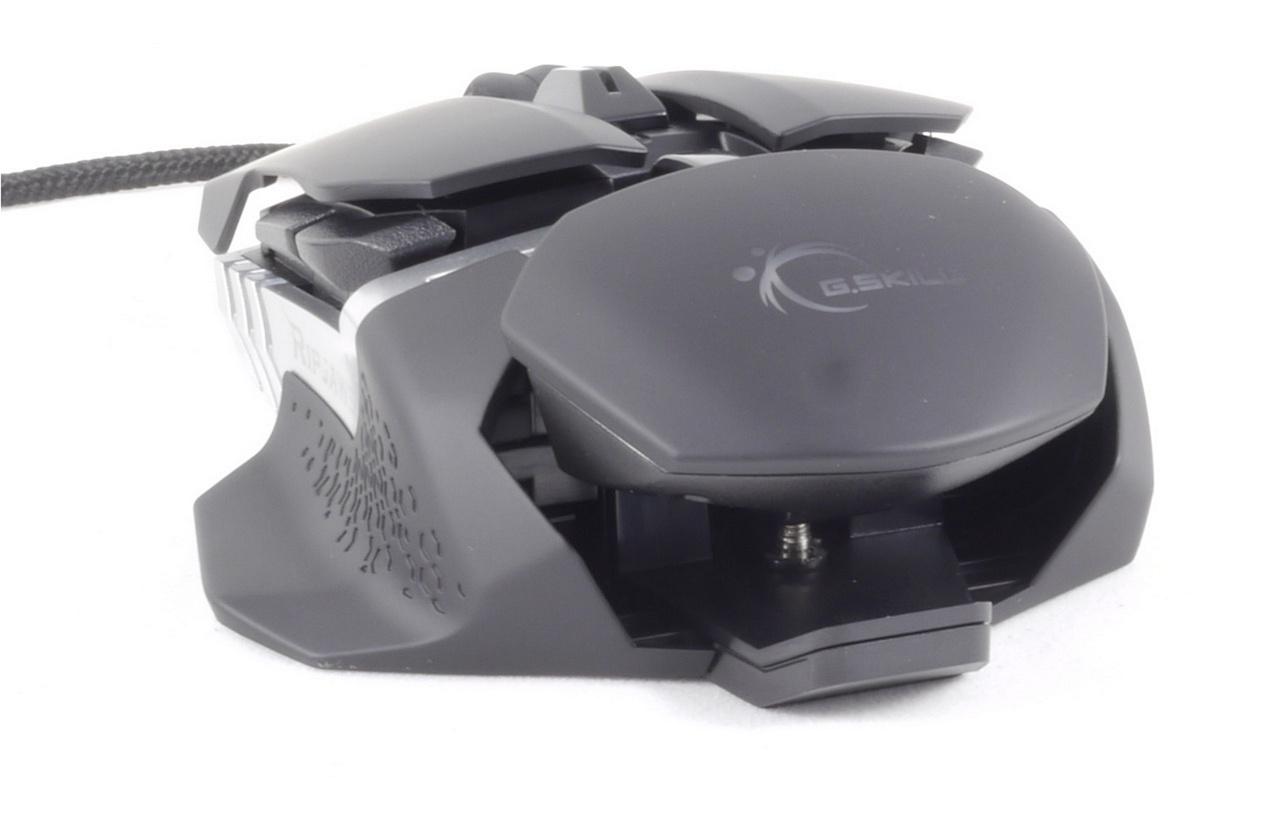 [23/11/2016] G.Skill Ripjaws MX780 RGB Laser Gaming Mouse (5)