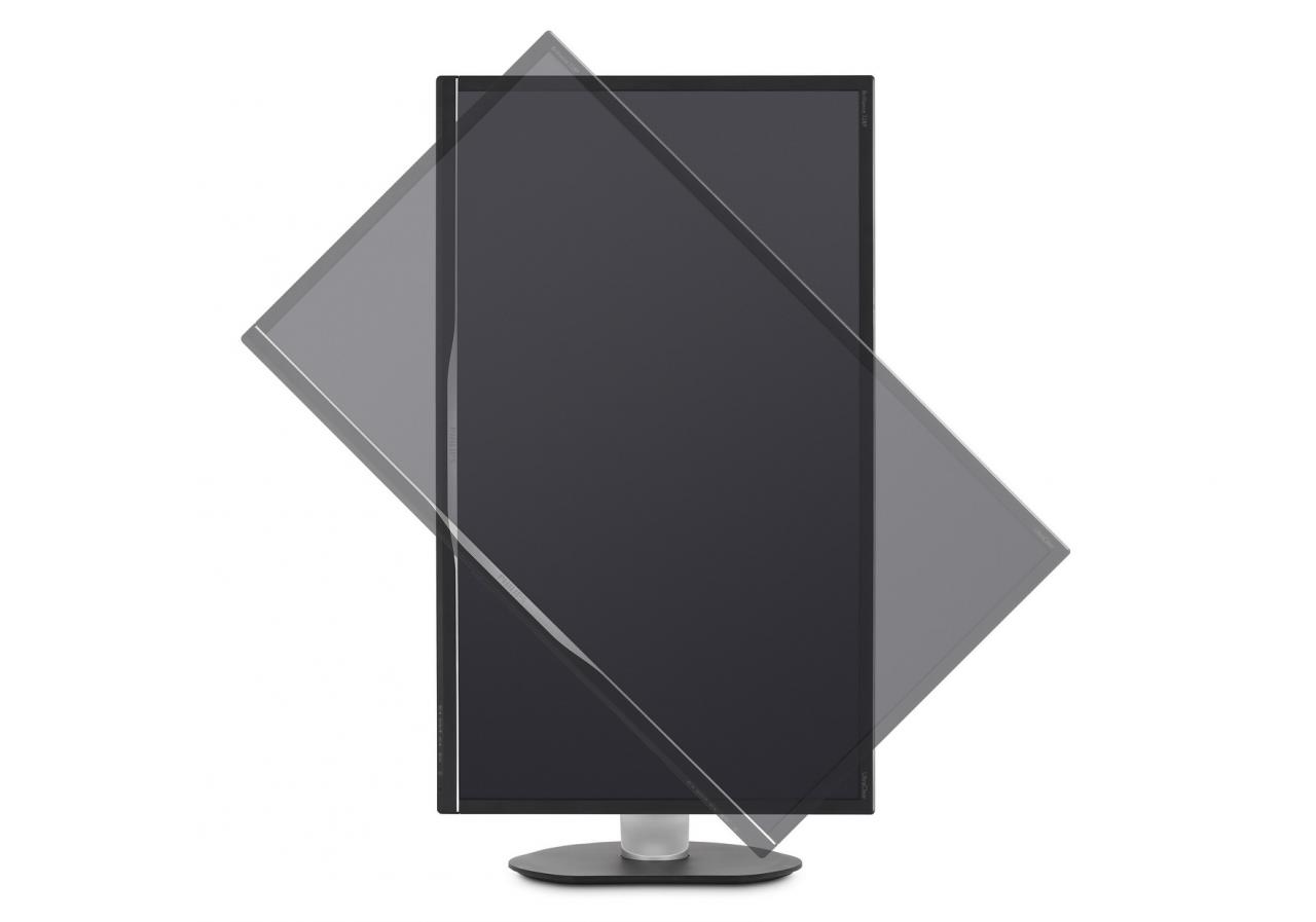 [04/11/2016] Philips 328P6VJEB: Erster 31,5-Zöller mit UHD und VA (5)