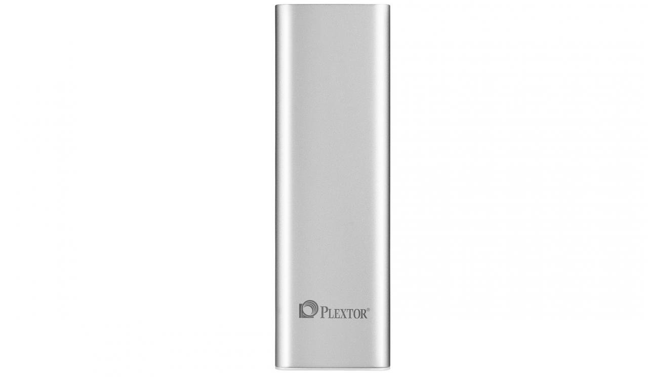 [21/11/2016] Plextor EX 1: Externe SSD mit USB 3.1 Typ C und bis zu 550 MB/s (1)