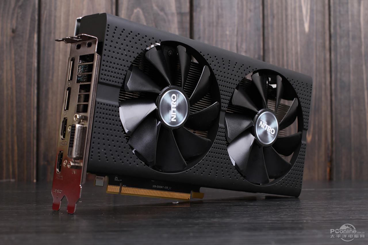 [02/11/2016] Radeon RX 470D: Erster Test aus China zeigt starke Konkurrenz für die GTX 1050 Ti (4)