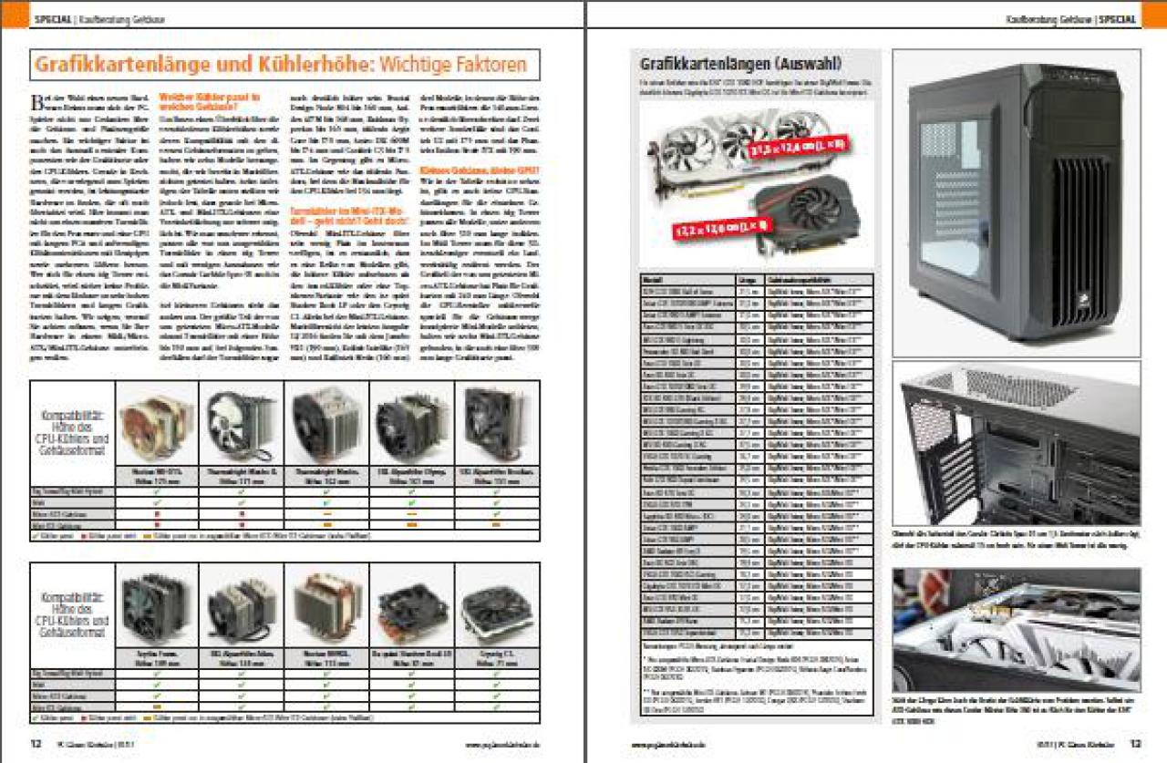 [30/11/2016] PCGH #195 (01- 2017) Specials 03