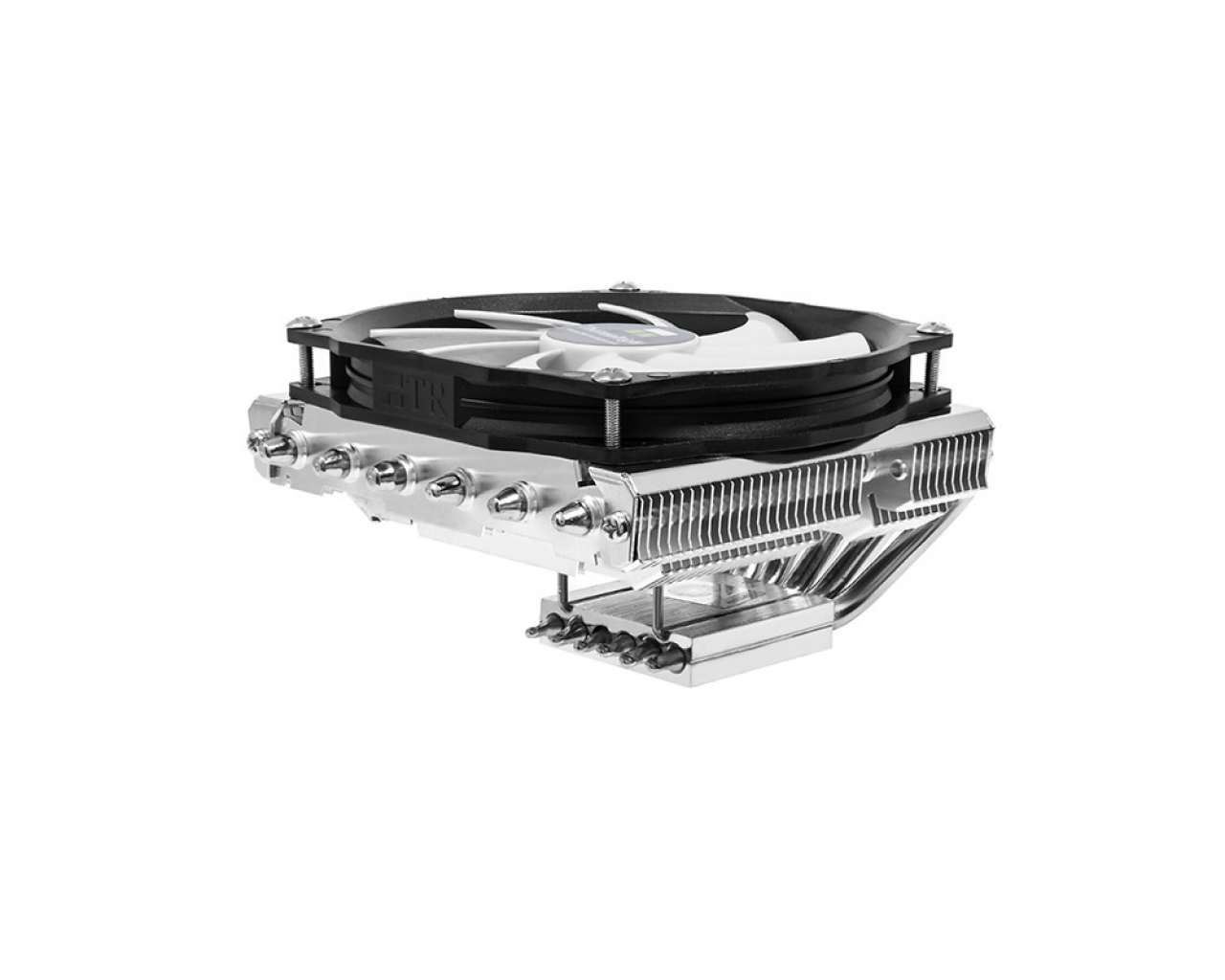 [17/11/2016] Thermalright AXP 100H Muscle 2 