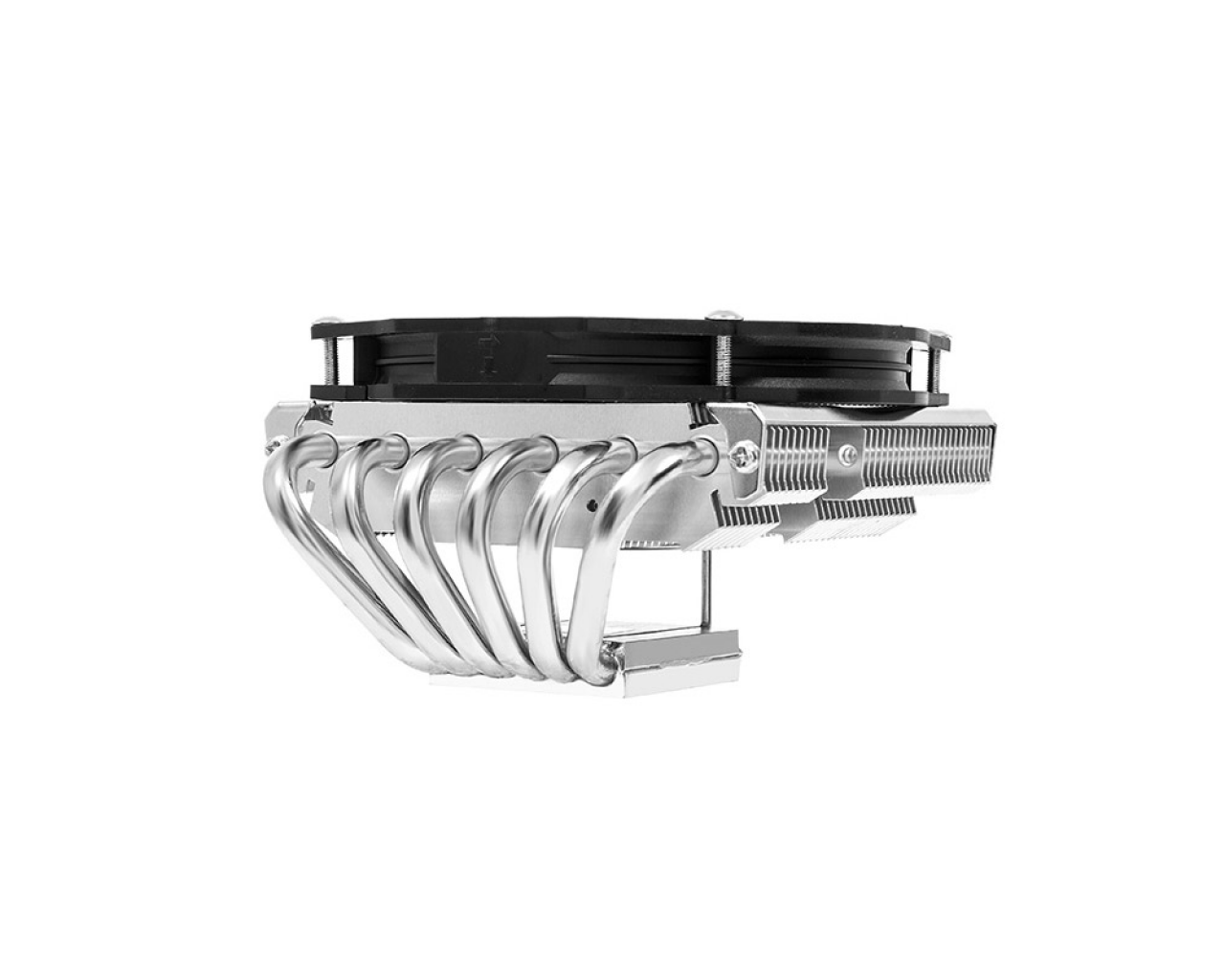 [17/11/2016] Thermalright AXP 100H Muscle 6 